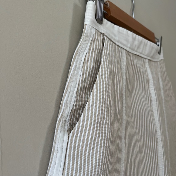 isabel marant skirt - Picture 5 of 10